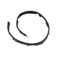 thumbnail image 1 of Front Hood Rubber Strip Seal For Nissan Maxima 2016 2017 2018 2019 2020 65820-4RA0B, 1 of 6