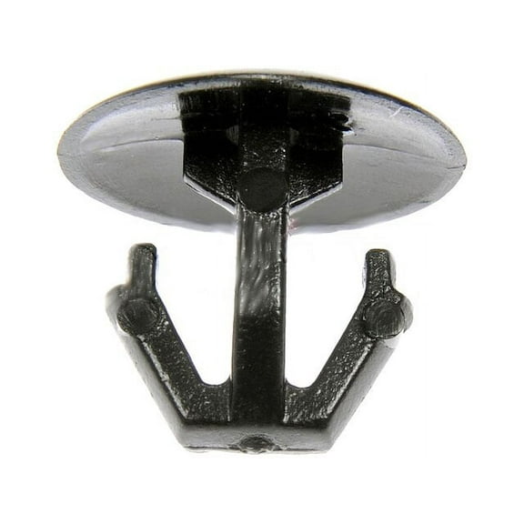 Front Hood Seal Clip - Compatible with 1994 - 2001 Acura Integra 1995 1996 1997 1998 1999 2000