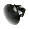 thumbnail image 1 of Front Hood Seal Clip - Compatible with 2003 - 2011 Honda Element 2004 2005 2006 2007 2008 2009 2010, 1 of 2