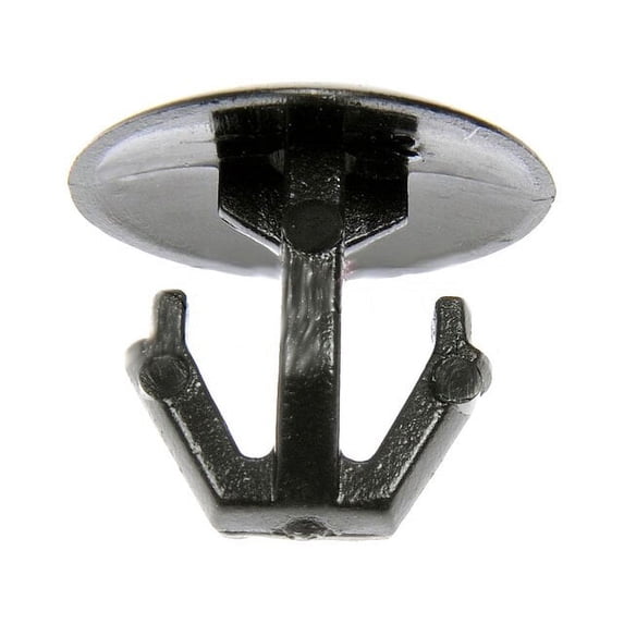Front Hood Seal Clip - Compatible with 2006 - 2014 Honda Ridgeline 2007 2008 2009 2010 2011 2012 2013