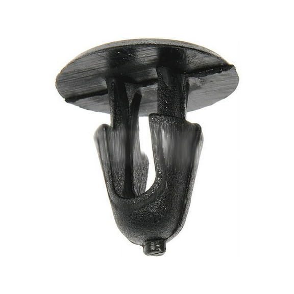 Front Hood Seal Clip - Compatible with 2010 - 2019 Lexus RX450h - Dorman