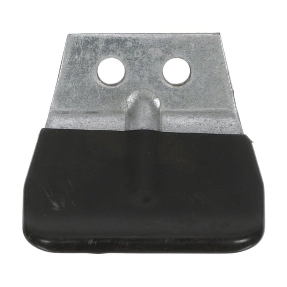 Front Hood Stabilizer Plate Xc3Z16C886Aa For 2000-2015 Ford F650 F750