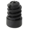 thumbnail image 1 of Front Hood Stop Buffer For VOLVO C40 S60 S90 XC40 XC60 XC90 31402320, 1 of 11
