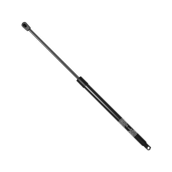 Front Hood Strut 1 - Compatible with 1995 Audi S6 - Autopart Premium