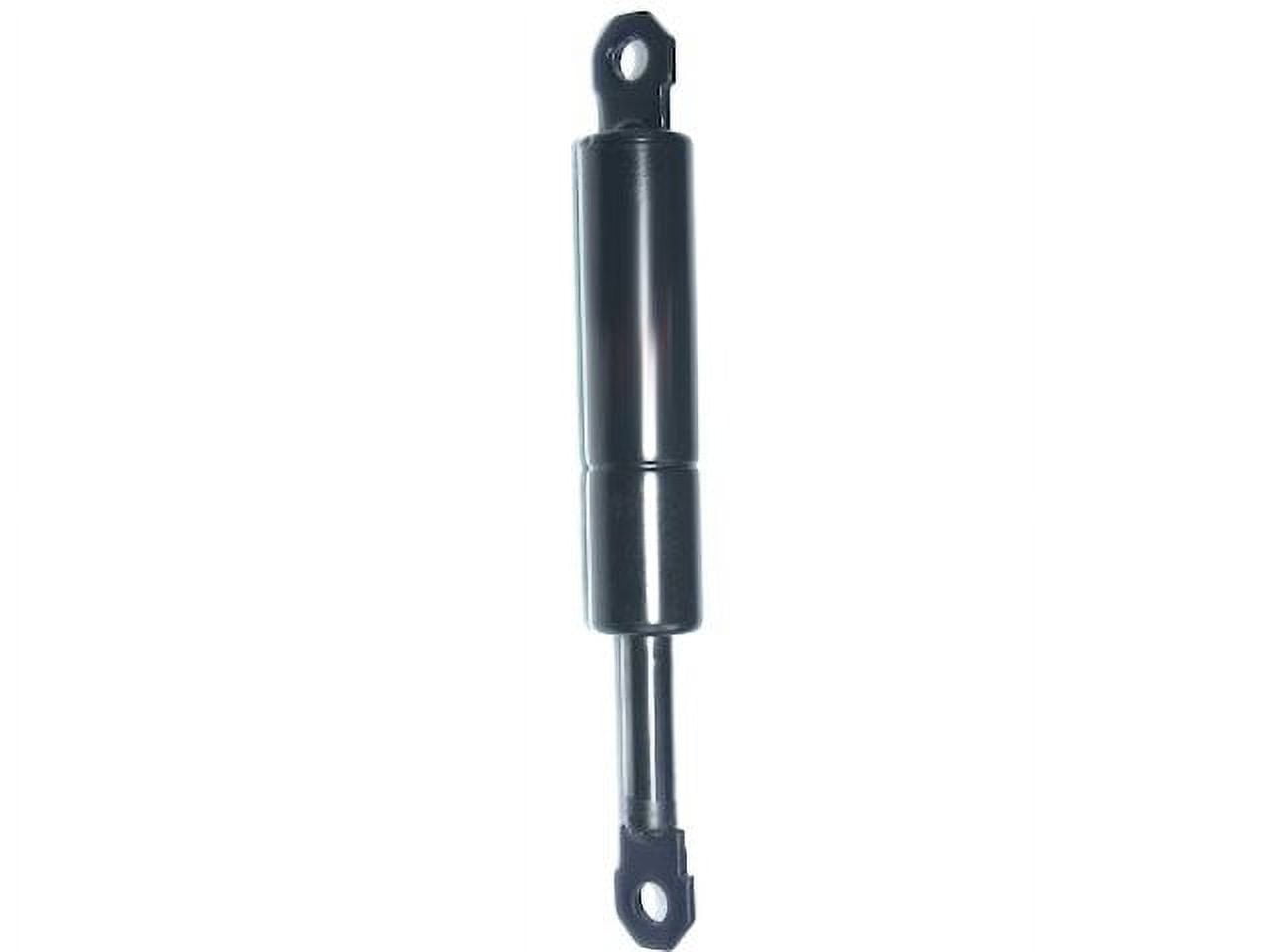 Front Hood Strut - Compatible with 1984 - 1988 Chevy Corvette 1985 1986 1987