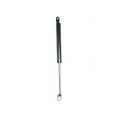 thumbnail image 1 of Front Hood Strut - Compatible with 1984 - 1989 Nissan 300ZX 1985 1986 1987 1988, 1 of 2