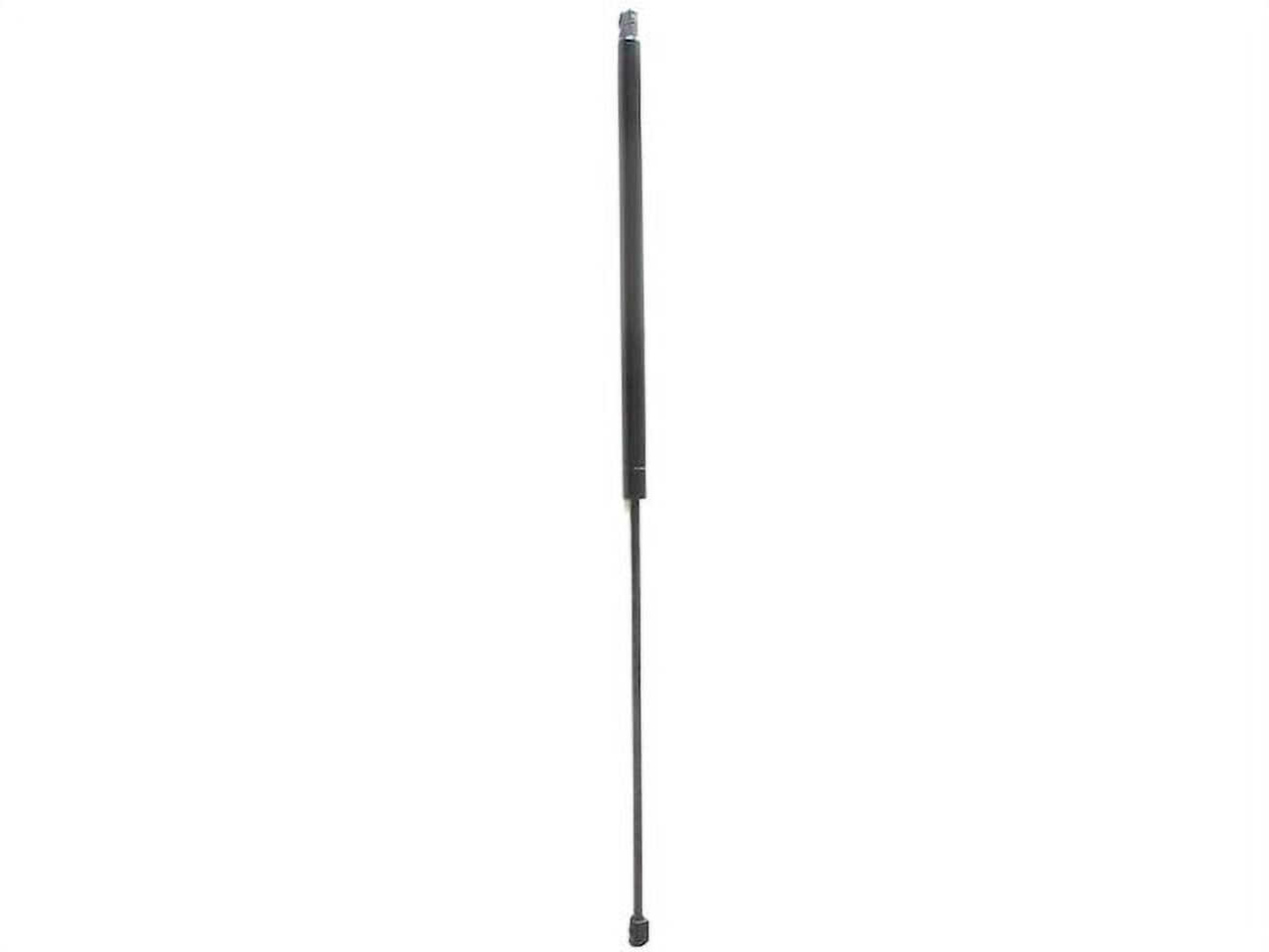 Front Hood Strut - Compatible with 1988 - 1996 Chevy Corvette 1989 1990 1991 1992 1993 1994 1995