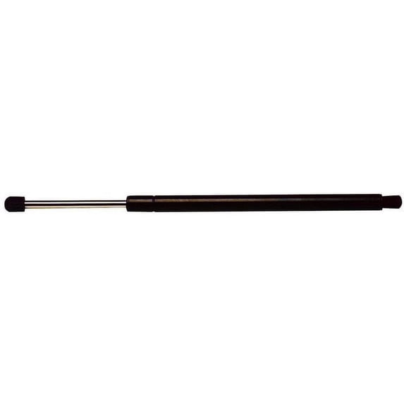 Front Hood Strut - Compatible with 1998 - 2007 Toyota Land Cruiser 1999 2000 2001 2002 2003 2004 2005 2006