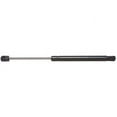 thumbnail image 1 of Front Hood Strut - Compatible with 1999 - 2004 Jeep Grand Cherokee 2000 2001 2002 2003, 1 of 2