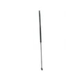 thumbnail image 1 of Front Hood Strut - Compatible with 2002 - 2008 Audi A4 Sedan 4-Door 2003 2004 2005 2006 2007, 1 of 2