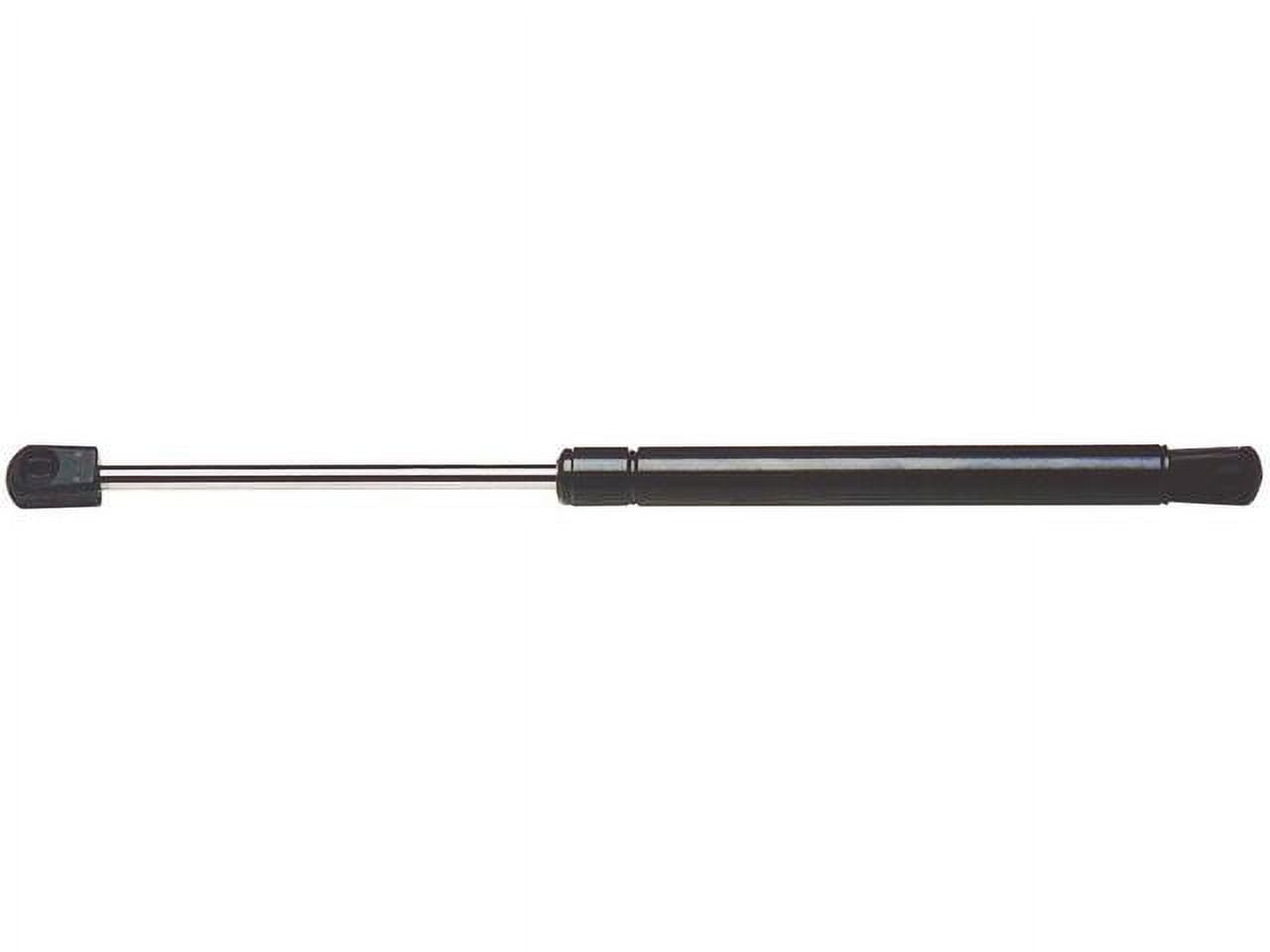 Front Hood Strut - Compatible with 2004 - 2009 Cadillac SRX 2005 2006 2007 2008