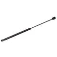 thumbnail image 1 of Front Hood Strut - Compatible with 2015 - 2017 Chrysler 200 2016, 1 of 2