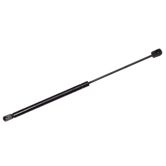 Front Hood Strut - Compatible with 2015 - 2017 Chrysler 200 2016