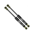 thumbnail image 1 of Front Hood Strut Set 2 - Compatible with 1997 - 2003 BMW 540i - Autopart Premium, 1 of 2