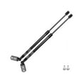 thumbnail image 1 of Front Hood Strut Set 2 - Compatible with 1999 - 2003 RX300 Base 3.0L V6 2000 2001 2002, 1 of 2
