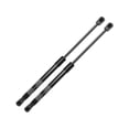 thumbnail image 1 of Front Hood Strut Set 2 - Compatible with 2011 - 2014 Hyundai Sonata 2012 2013, 1 of 2
