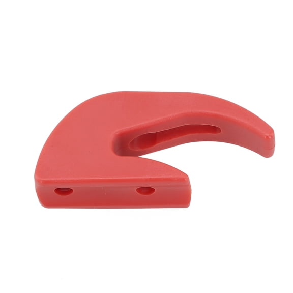 Front Hook up for Xiaomi Pro Electric Scooter Skateboard Parts Accessories