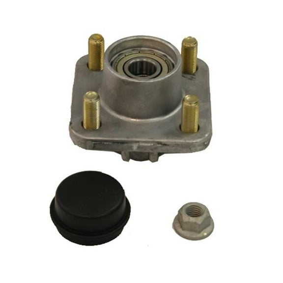 Front Hub Assembly for CC 2004 Up Precedent & 2003 Up DS