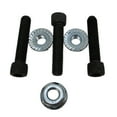 thumbnail image 1 of Front Hub Bolt & Nut Kit, 1 of 1