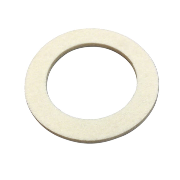 Front Hub Felt Seal Fits International Tractor 48702D 51812D