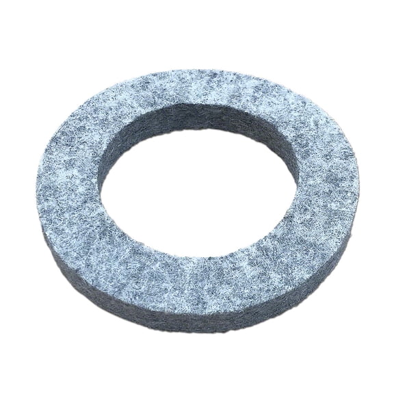 Front Hub Seal (For Single Wheel) Fits John Deere Massey Allis Chalmers Case Cockshutt Tractor