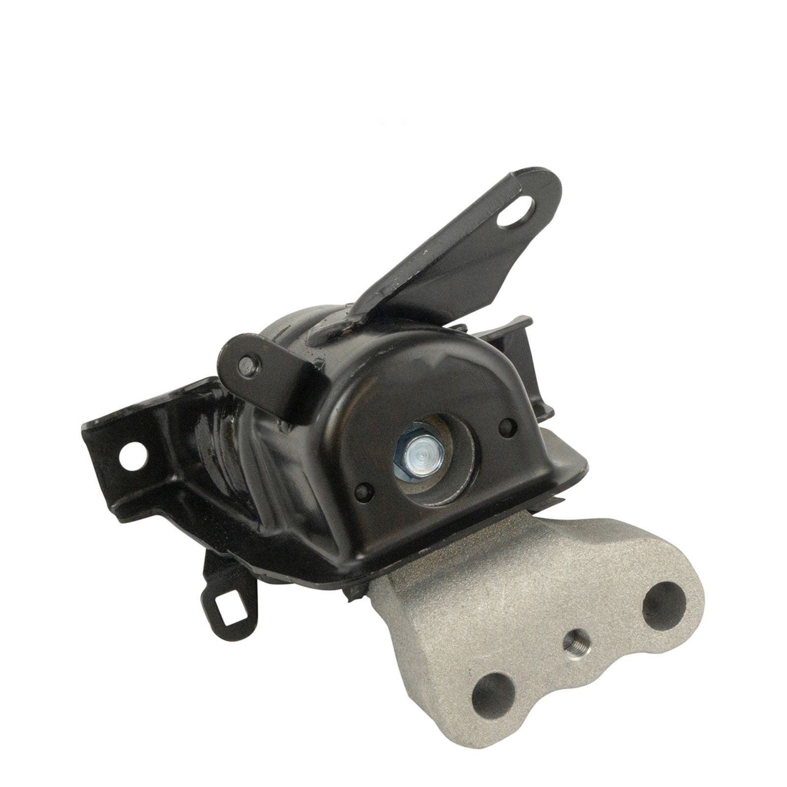 Transmission Engine Motor Mount – Fits 2003-2008 Toyota Corolla, Matrix & Pontiac Vibe – Autopartsspot
