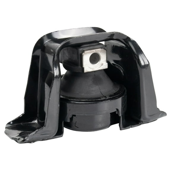 Front Hydraulic Engine Motor Mount for Nissan Cube Versa NV200 New MTA30611 Fits select: 2015-2018 CHEVROLET CITY EXPRESS