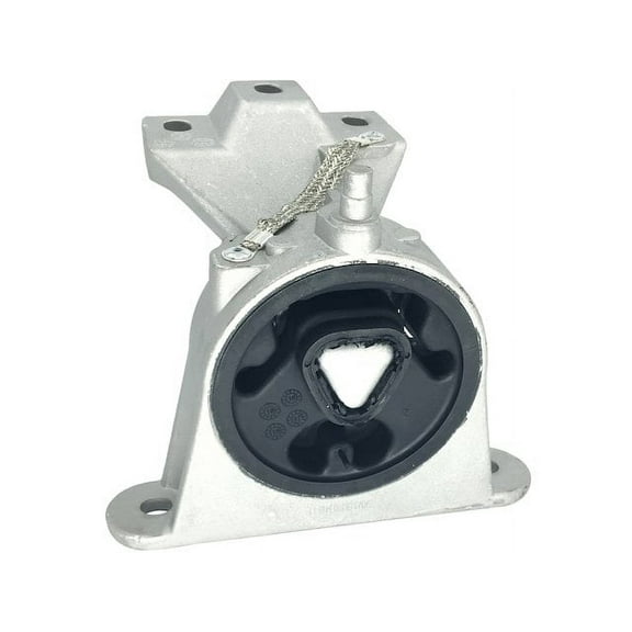 Front Hydraulic Engine Mount - Compatible with 2004 - 2008 Chrysler Pacifica 2005 2006 2007