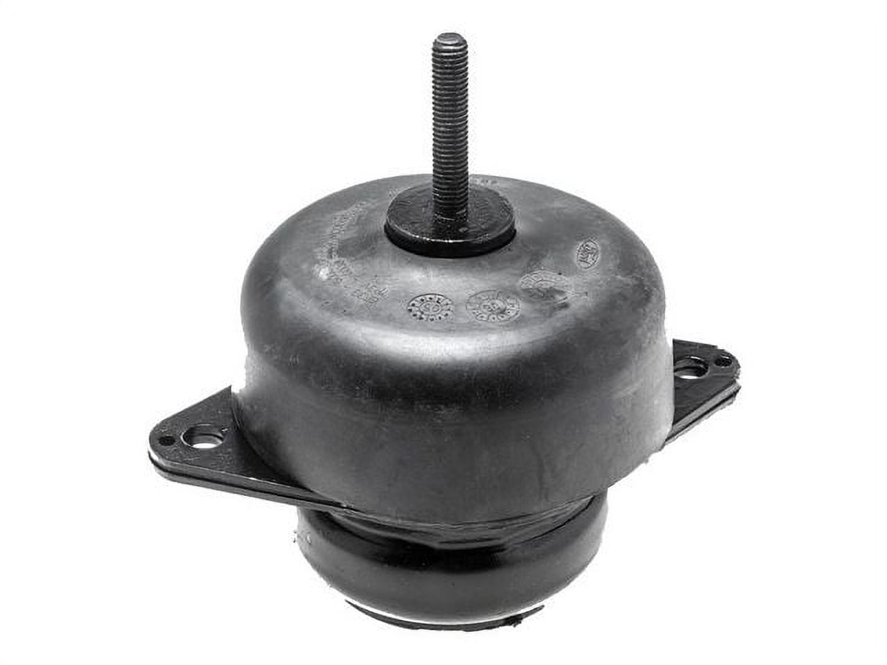 Hydraulic Motor & Transmission Mount For 2005-2010 Ford Mustang 4.0L & 4.6L