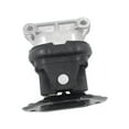 thumbnail image 1 of Front Hydraulic Engine Mount - Left or Right - Compatible with 2006 - 2010 Dodge Charger RWD 2007 2008 2009, 1 of 2