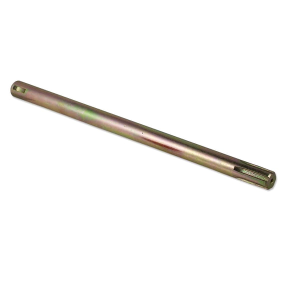 Front Hydraulic Pump Drive Shaft Fits Ford 2N 8N 9N Tractor 194354