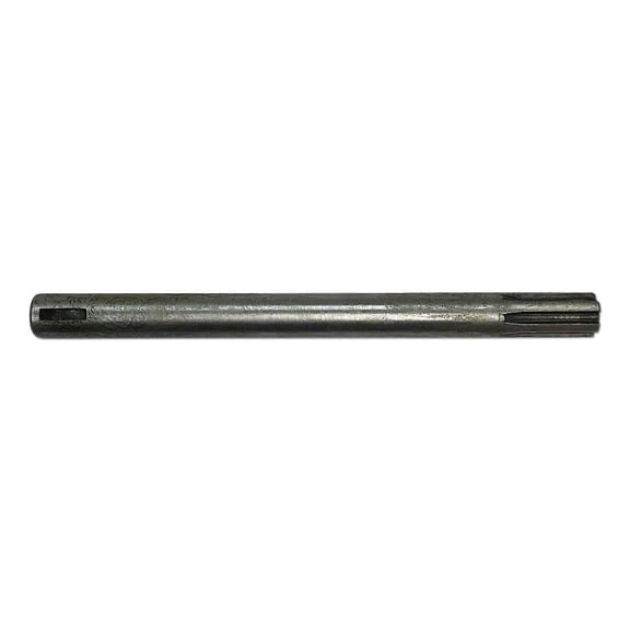 Front Hydraulic Pump Drive Shaft For Ford Tractor | Replaces 194355