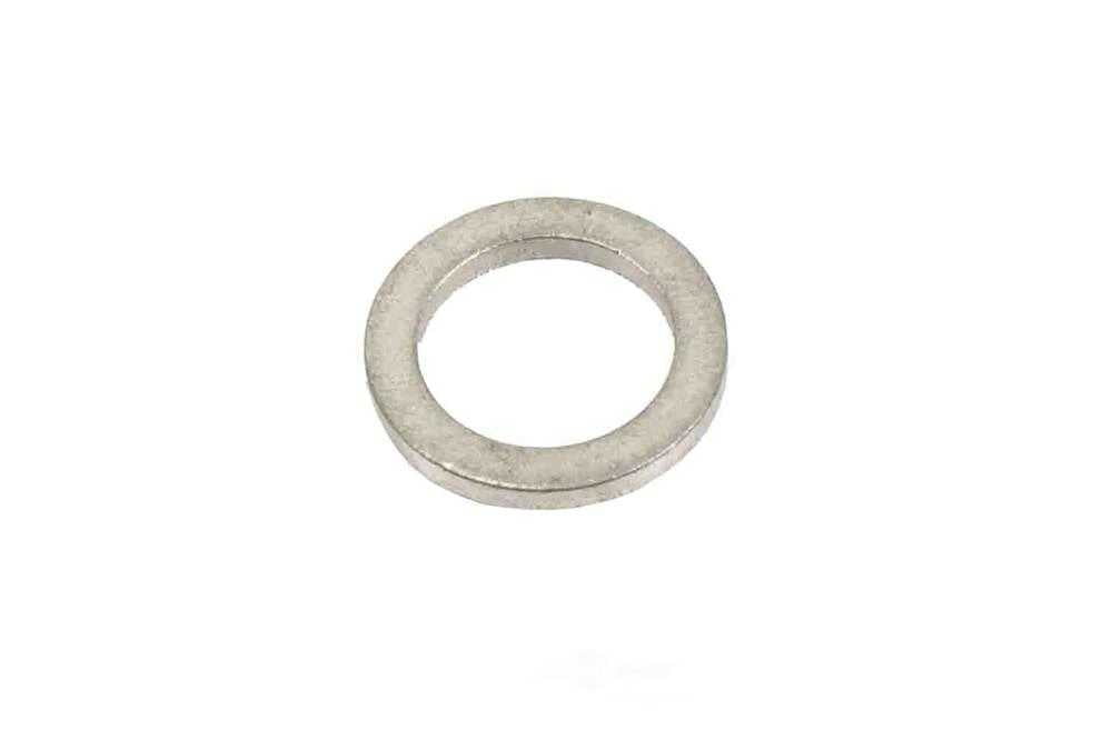GM Genuine Parts 13289726 Brake Hydraulic Hose Caliper Bolt Washer