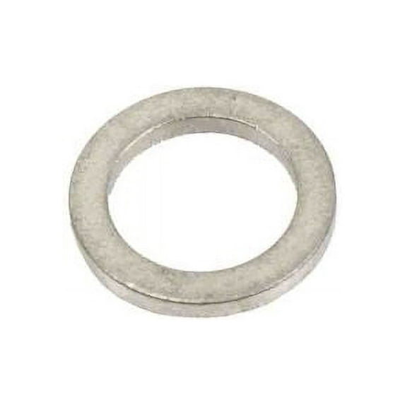 Front Hydraulic (SLP-1)