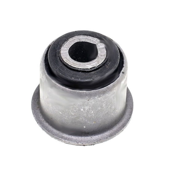 Front I-Beam Axle Pivot Bushing - Compatible with 1999 - 2019, 2021 - 2025 Ford E-350 Super Duty 2000 2001 2002 2003 2004 2005 2006 2007 2008 2009 2010 2011 2012 2013 2014 2015 2016 2017 2018