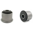 thumbnail image 1 of Front I-Beam Axle Pivot Bushing - Compatible with 1980 - 1986 Ford F-150 RWD 1981 1982 1983 1984 1985, 1 of 2