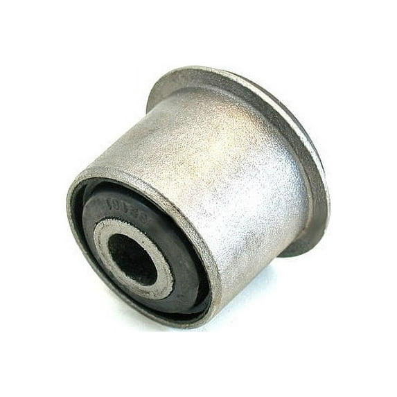 Front I-Beam Axle Pivot Bushing - Compatible with 1980 - 1996 Ford Bronco 1981 1982 1983 1984 1985 1986 1987 1988 1989 1990 1991 1992 1993 1994 1995