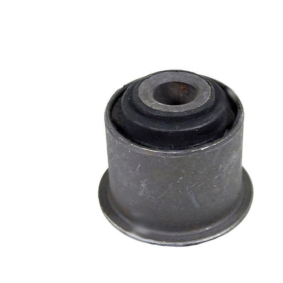 Front I-Beam Axle Pivot Bushing - Compatible with 1984 - 1997 Ford F-250 RWD 1985 1986 1987 1988 1989 1990 1991 1992 1993 1994 1995 1996