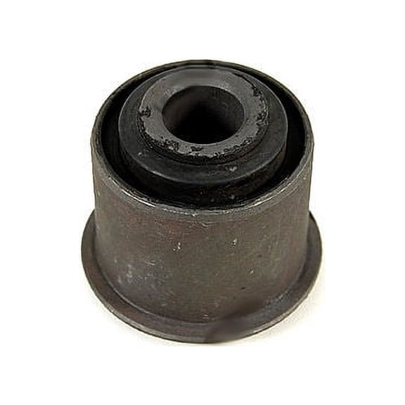 Front I-Beam Axle Pivot Bushing - Compatible with 1987 - 1996 Ford F-150 RWD 1988 1989 1990 1991 1992 1993 1994 1995
