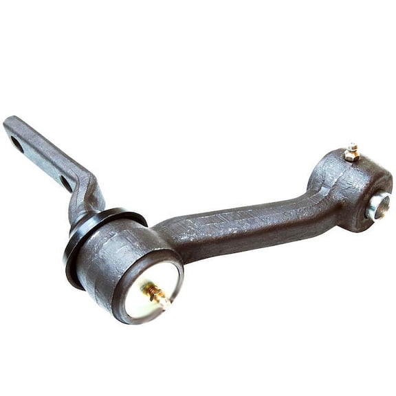 Front Idler Arm - Compatible with 1979 - 2003 Mercury Grand Marquis 1980 1981 1982 1983 1984 1985 1986 1987 1988 1989 1990 1991 1992 1993 1994 1995 1996 1997 1998 1999 2000 2001 2002