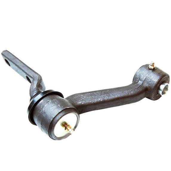 Front Idler Arm - Compatible with 1979 - 2003 Mercury Grand Marquis 1980 1981 1982 1983 1984 1985 1986 1987 1988 1989 1990 1991 1992 1993 1994 1995 1996 1997 1998 1999 2000 2001 2002
