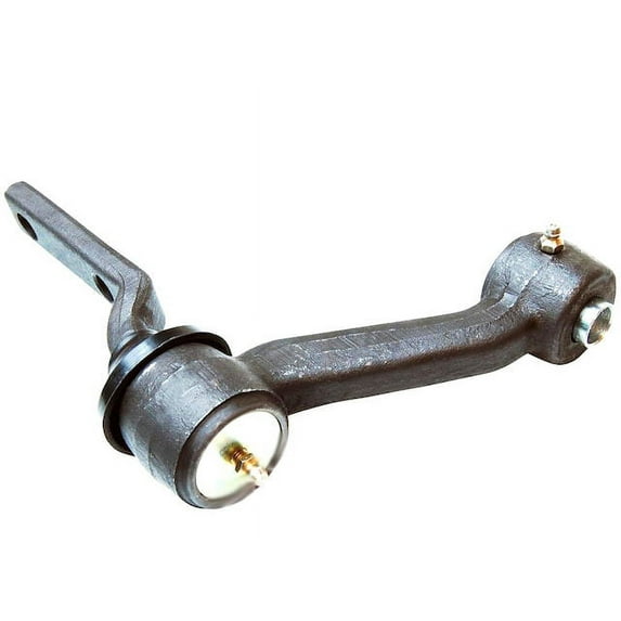 Front Idler Arm - Compatible with 1981 - 2002 Lincoln Town Car 1982 1983 1984 1985 1986 1987 1988 1989 1990 1991 1992 1993 1994 1995 1996 1997 1998 1999 2000 2001