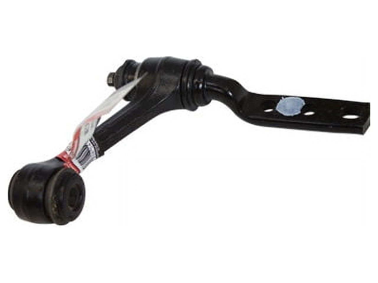 Front Idler Arm Compatible with 1982 2002 Lincoln Town Car 1983