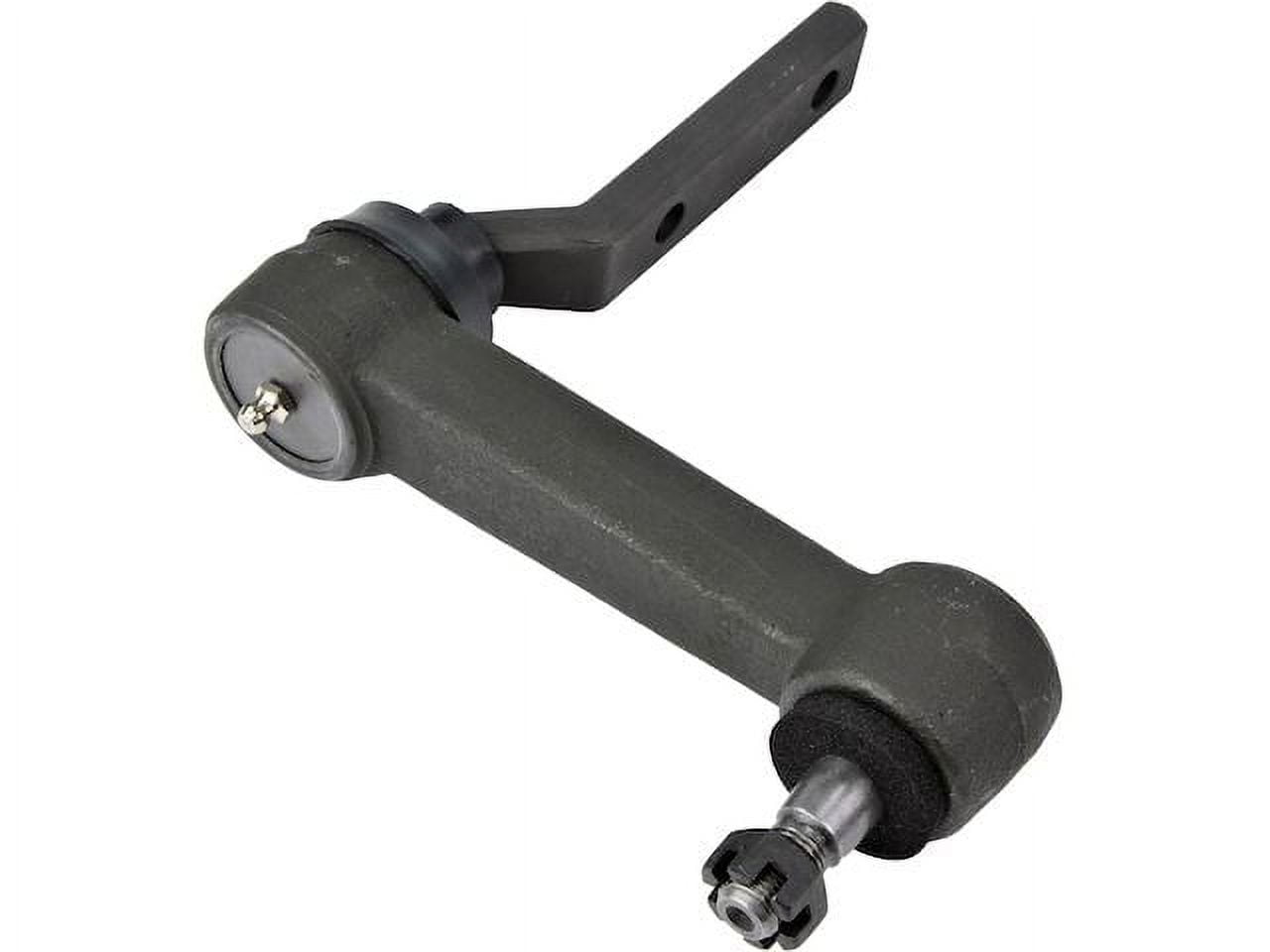 Front Idler Arm Compatible with 1961 1964 Chevy Impala 1962 1963