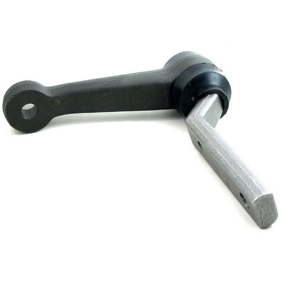 Front Idler Arm - Compatible with 1964 - 1972 Chevy Chevelle 1965 1966 1967 1968 1969 1970 1971