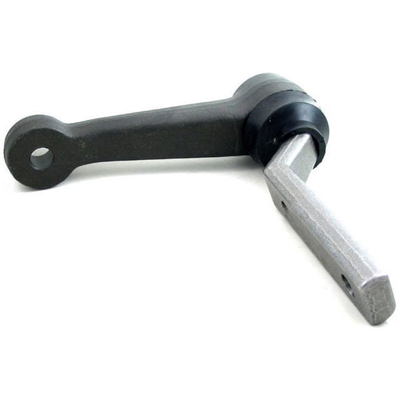 Front Idler Arm - Compatible with 1964 - 1972 Pontiac LeMans 1965 1966 1967 1968 1969 1970 1971