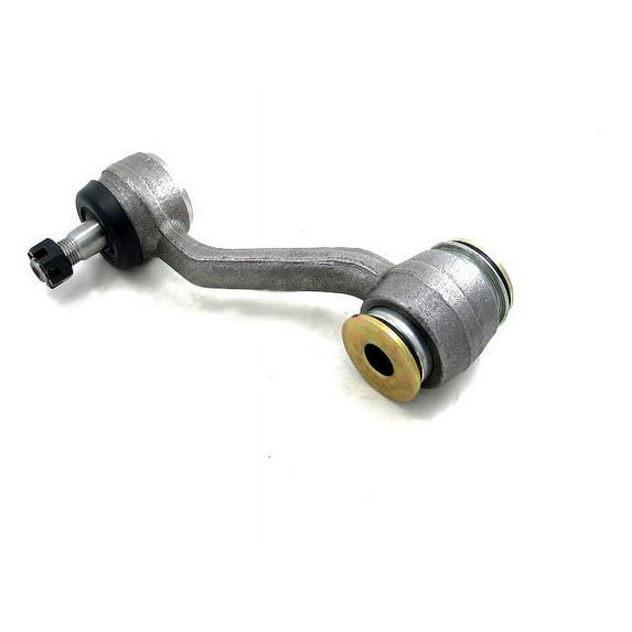 Front Idler Arm - Compatible with 1968 - 1972 Dodge Coronet 1969 1970 1971
