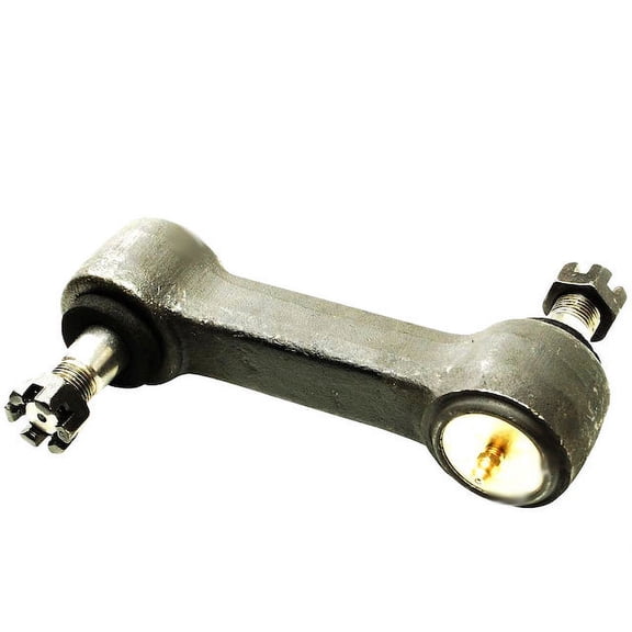 Front Idler Arm - Compatible with 1968 - 1982 Chevy C10 Suburban 1969 1970 1971 1972 1973 1974 1975 1976 1977 1978 1979 1980 1981