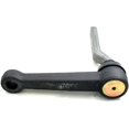 thumbnail image 1 of Front Idler Arm - Compatible with 1972 - 1981 Pontiac Firebird 1973 1974 1975 1976 1977 1978 1979 1980, 1 of 2