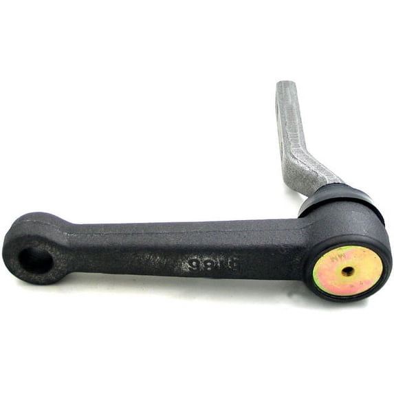 Front Idler Arm - Compatible with 1972 - 1981 Pontiac Firebird 1973 1974 1975 1976 1977 1978 1979 1980